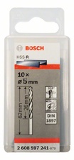 Bosch Vrtáky na karoserie HSS-R, DIN 1897 - bh_3165140100083 (1).jpg